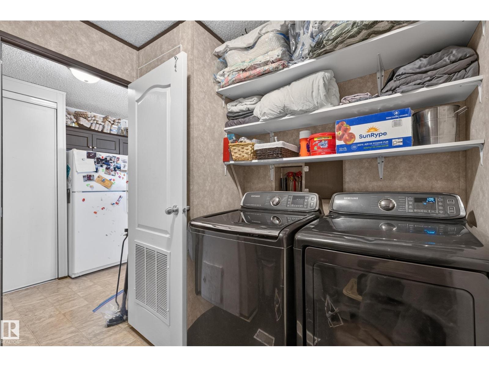 #1558 53222 Range Rd 272, photo 32