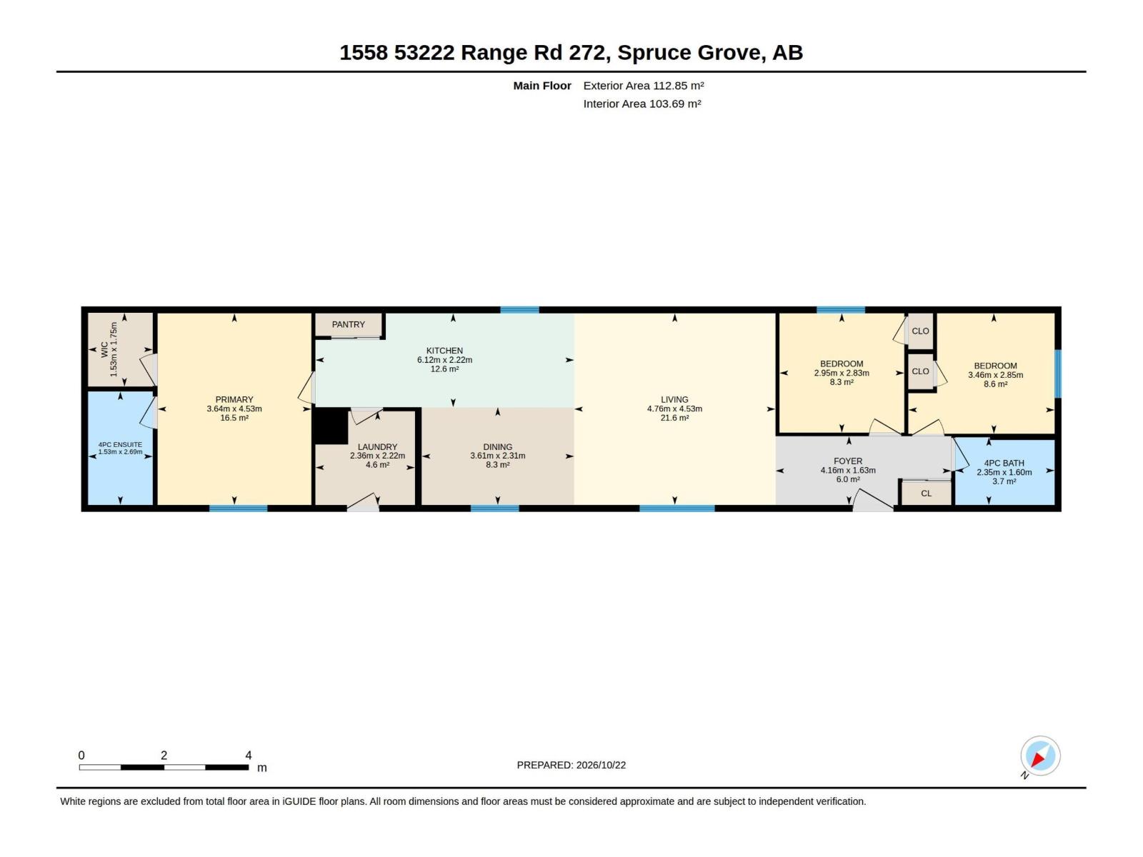 #1558 53222 Range Rd 272, photo 34