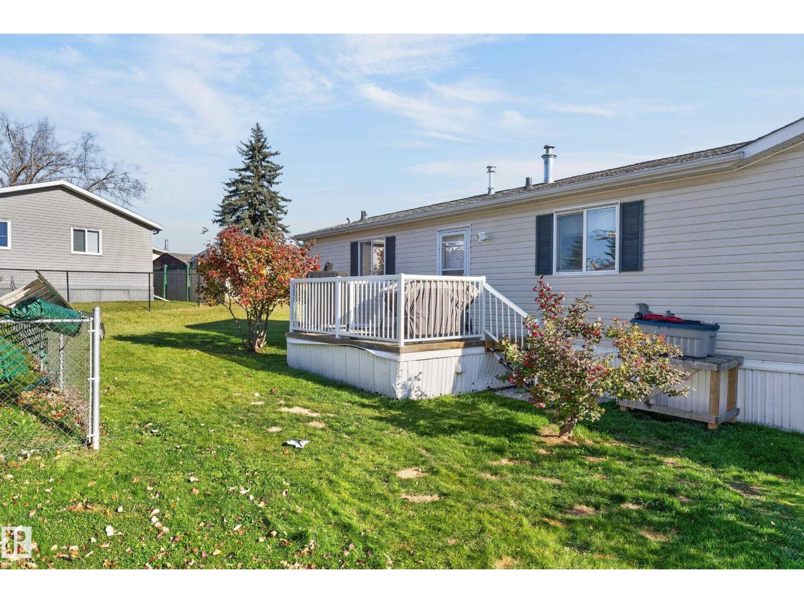 #1558 53222 Range Rd 272, photo 4