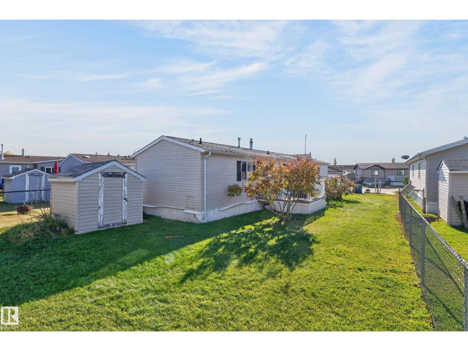 #1558 53222 Range Rd 272, photo 6