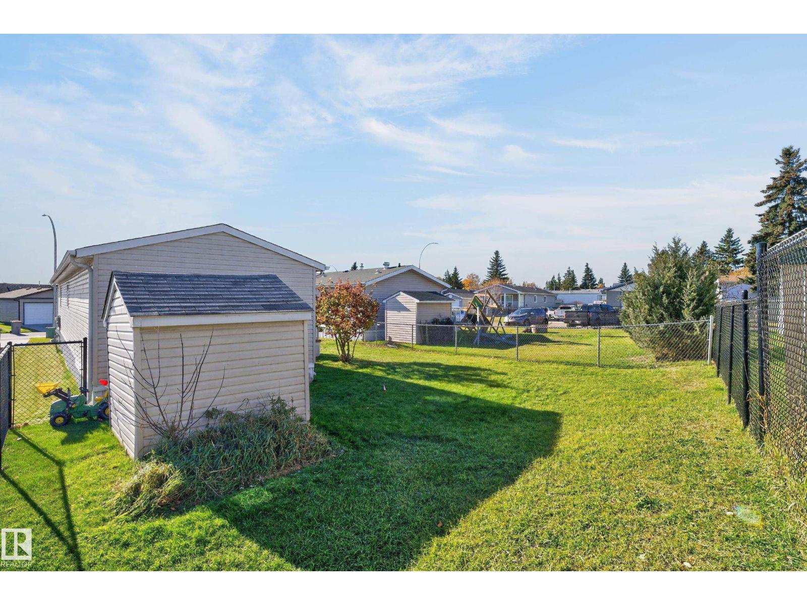 #1558 53222 Range Rd 272, photo 7