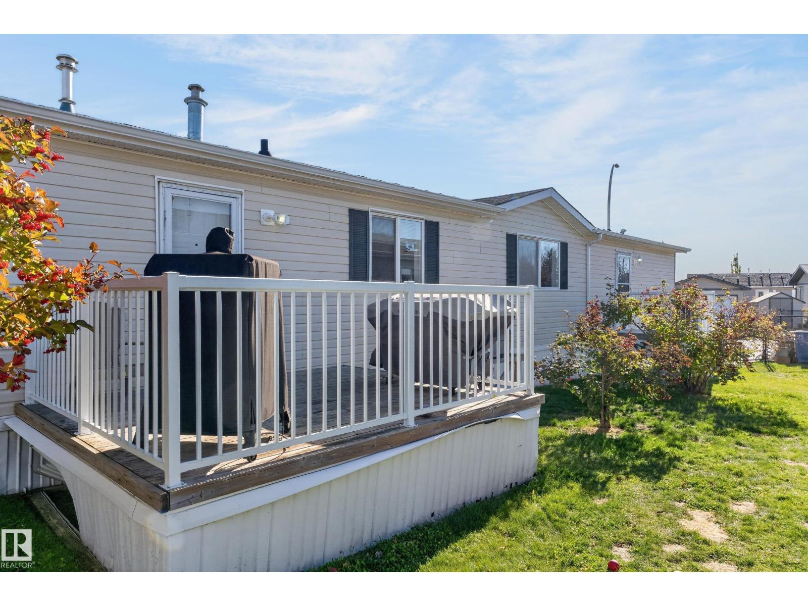 #1558 53222 Range Rd 272, photo 8