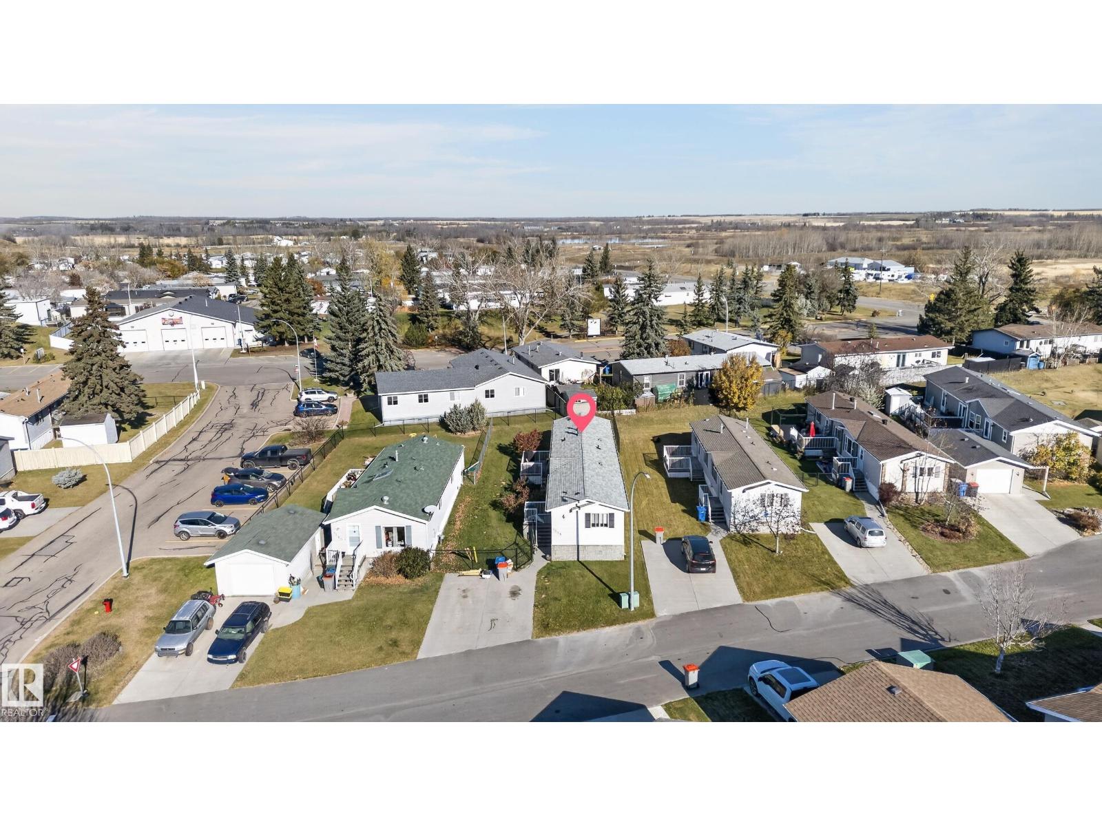 #1558 53222 Range Rd 272, photo 9