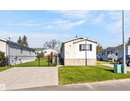 #1558 53222 Range Rd 272, Rural Parkland County