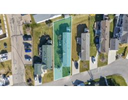 #1558 53222 Range Rd 272, Rural Parkland County — photo 10