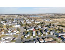 #1558 53222 Range Rd 272, Rural Parkland County — photo 11