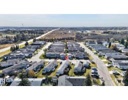 #1558 53222 Range Rd 272, Rural Parkland County — photo 12