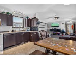 #1558 53222 Range Rd 272, Rural Parkland County — photo 17