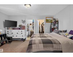 #1558 53222 Range Rd 272, Rural Parkland County — photo 19