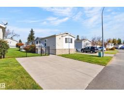 #1558 53222 Range Rd 272, Rural Parkland County — photo 2