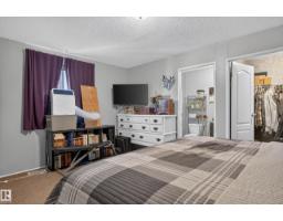 #1558 53222 Range Rd 272, Rural Parkland County — photo 20