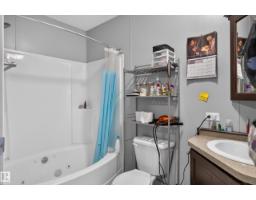 #1558 53222 Range Rd 272, Rural Parkland County — photo 21