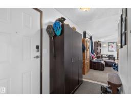 #1558 53222 Range Rd 272, Rural Parkland County — photo 23