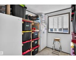 #1558 53222 Range Rd 272, Rural Parkland County — photo 29