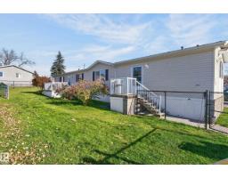 #1558 53222 Range Rd 272, Rural Parkland County — photo 3