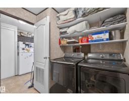 #1558 53222 Range Rd 272, Rural Parkland County — photo 32