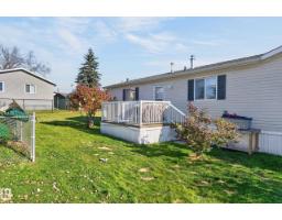 #1558 53222 Range Rd 272, Rural Parkland County — photo 4