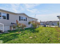 #1558 53222 Range Rd 272, Rural Parkland County — photo 5