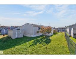 #1558 53222 Range Rd 272, Rural Parkland County — photo 6