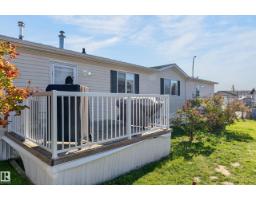 #1558 53222 Range Rd 272, Rural Parkland County — photo 8