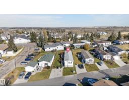 #1558 53222 Range Rd 272, Rural Parkland County — photo 9