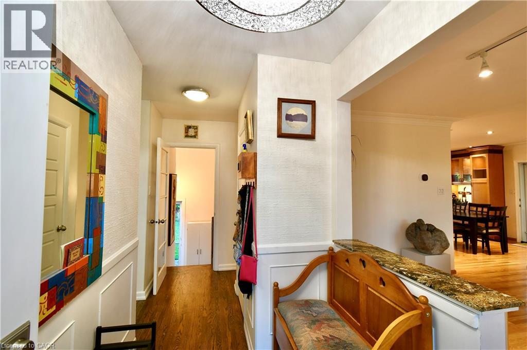 855 GOVERNORS Road - 8