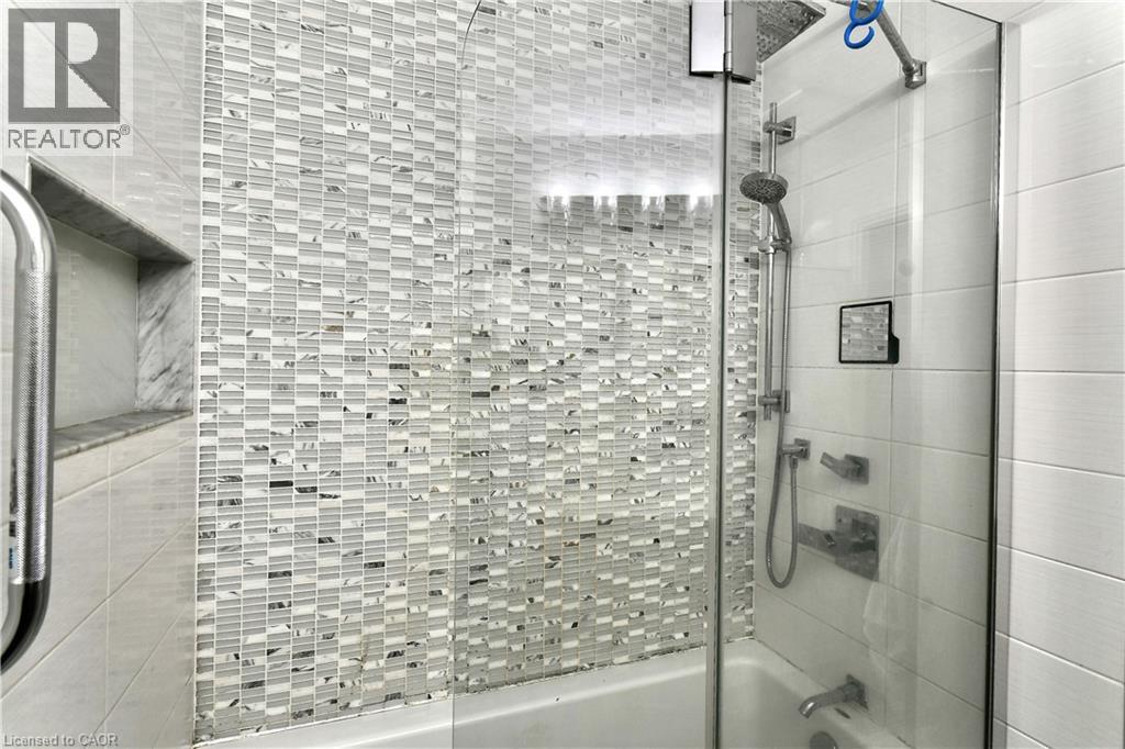 855 GOVERNORS Road - 24