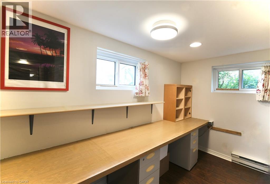 855 GOVERNORS Road - 34