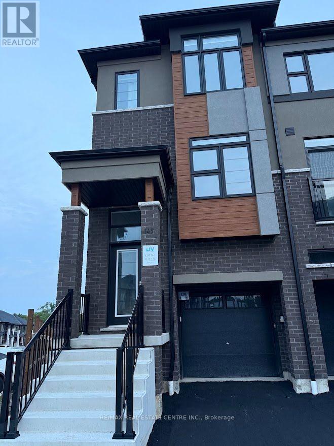 145 - 660 COLBORNE STREET W, Brantford — photo 2