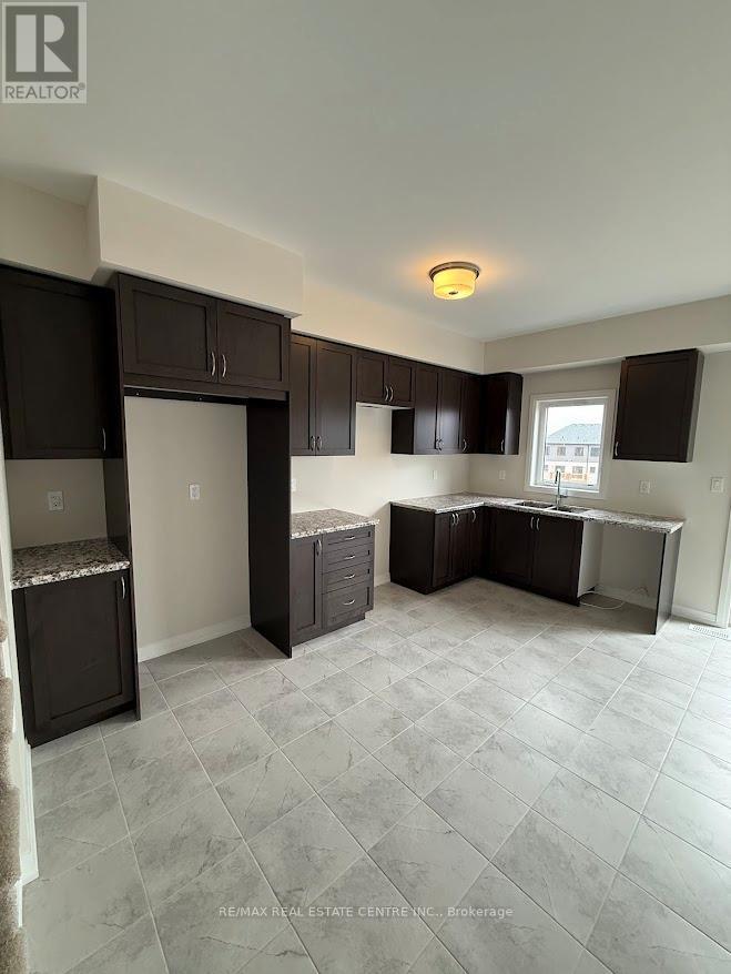 145 - 660 COLBORNE STREET W, Brantford — photo 7