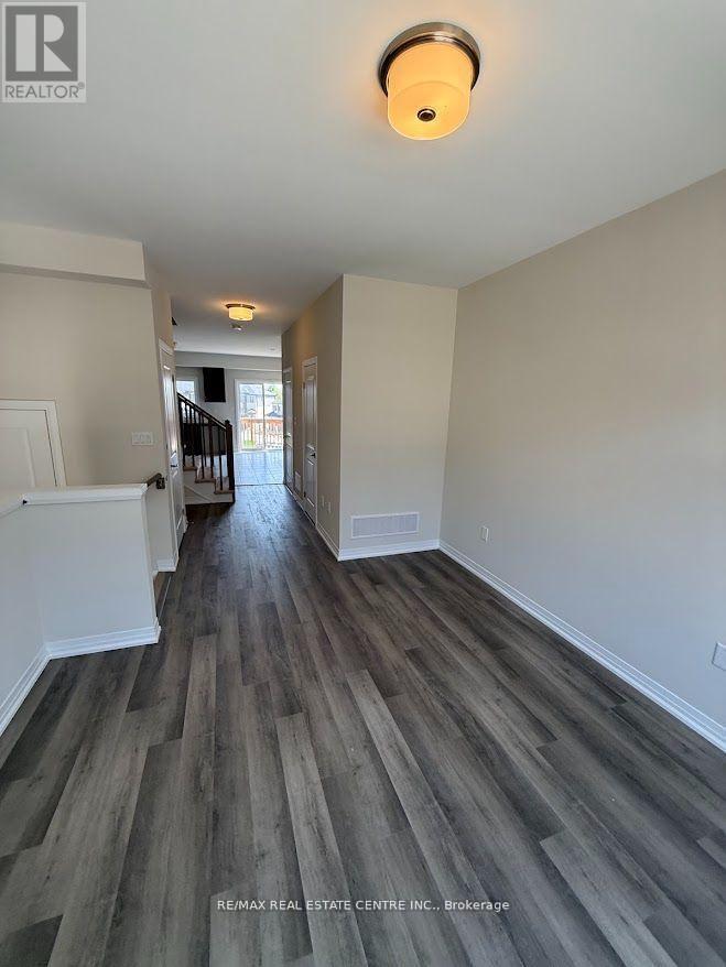 155 - 660 COLBORNE STREET W, Brantford — photo 3