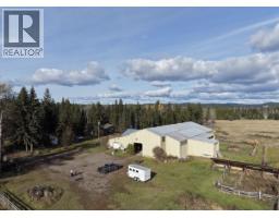 Photo 21 of 24, 15470 MIWORTH ROAD · Prince George, BC