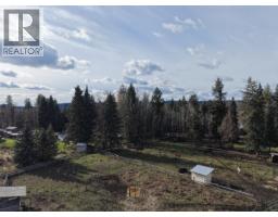 Photo 19 of 24, 15470 MIWORTH ROAD · Prince George, BC