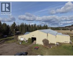 Kitchen of 15470 MIWORTH ROAD · Prince George, BC