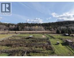 Photo 23 of 24, 15470 MIWORTH ROAD · Prince George, BC
