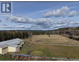 Photo 16 of 24, 15470 MIWORTH ROAD · Prince George, BC