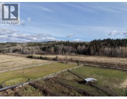 Photo 15 of 24, 15470 MIWORTH ROAD · Prince George, BC