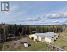 Photo 17 of 24, 15470 MIWORTH ROAD · Prince George, BC