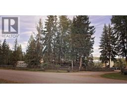 Photo 11 of 24, 15470 MIWORTH ROAD · Prince George, BC