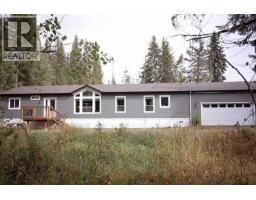 Photo 9 of 24, 15470 MIWORTH ROAD · Prince George, BC