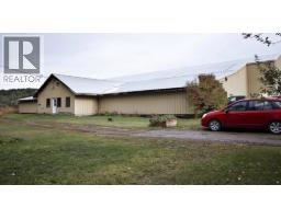 Bathroom of 15470 MIWORTH ROAD · Prince George, BC