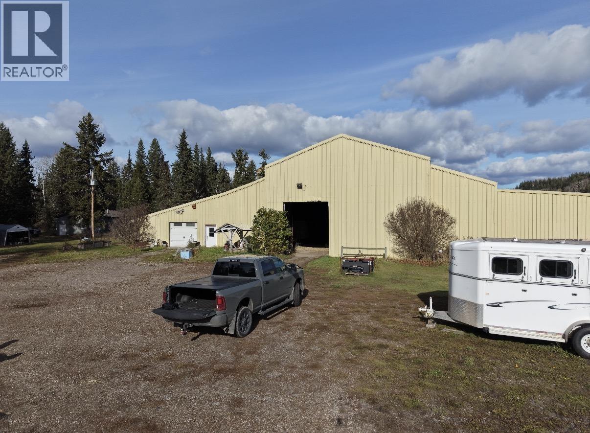 15470 MIWORTH ROAD, $1,249,999