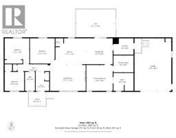 Photo 12 of 24, 15470 MIWORTH ROAD · Prince George, BC