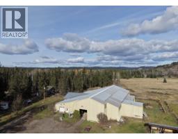 Living room of 15470 MIWORTH ROAD · Prince George, BC