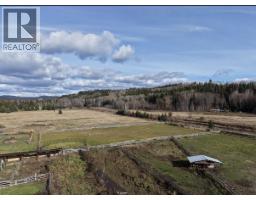 Photo 22 of 24, 15470 MIWORTH ROAD · Prince George, BC