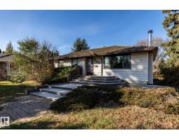 10652 146 ST NW, Edmonton