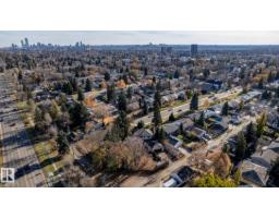 10652 146 ST NW, Edmonton — photo 10