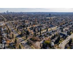 10652 146 ST NW, Edmonton — photo 11