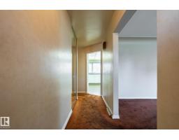 10652 146 ST NW, Edmonton — photo 13