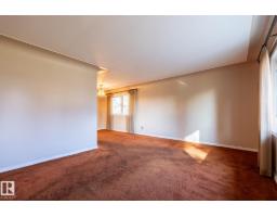 10652 146 ST NW, Edmonton — photo 15